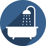 Groveland Bathtub Refinishing
